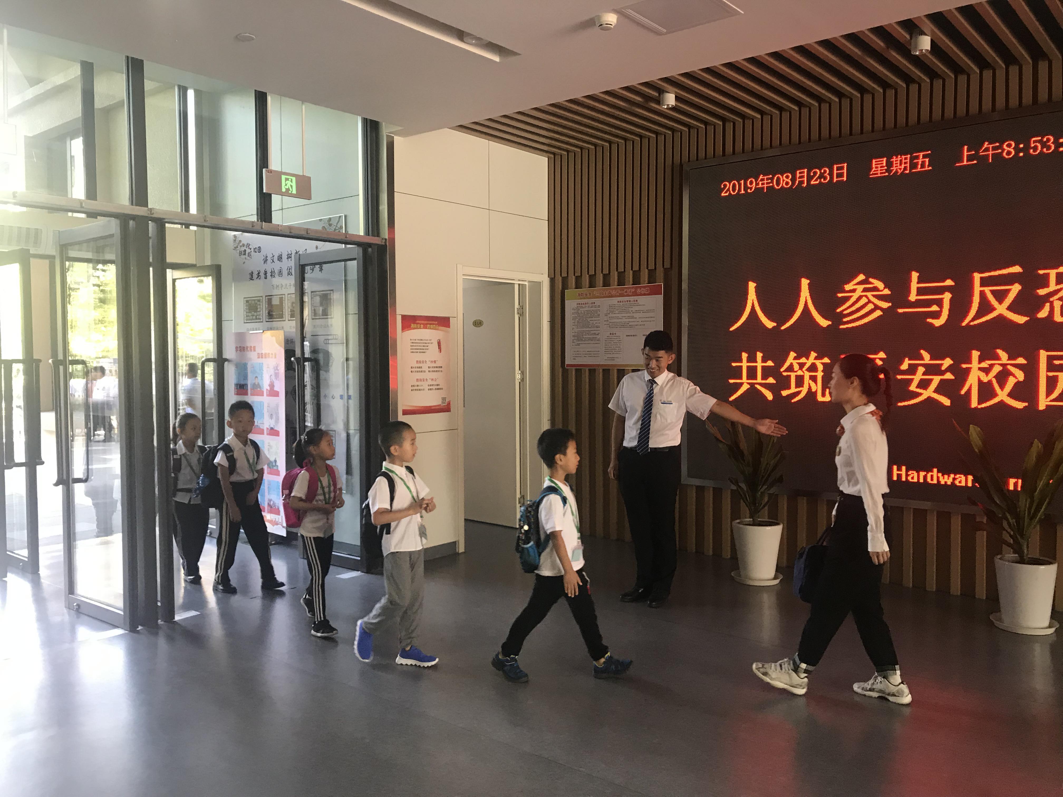 &#113;&#121;&#21315;&#20159;&#20307;&#32946;